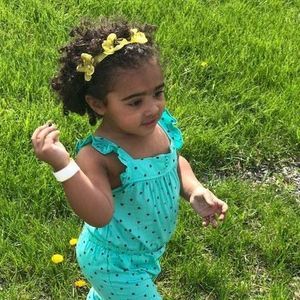 Meet your Posher, Lavance